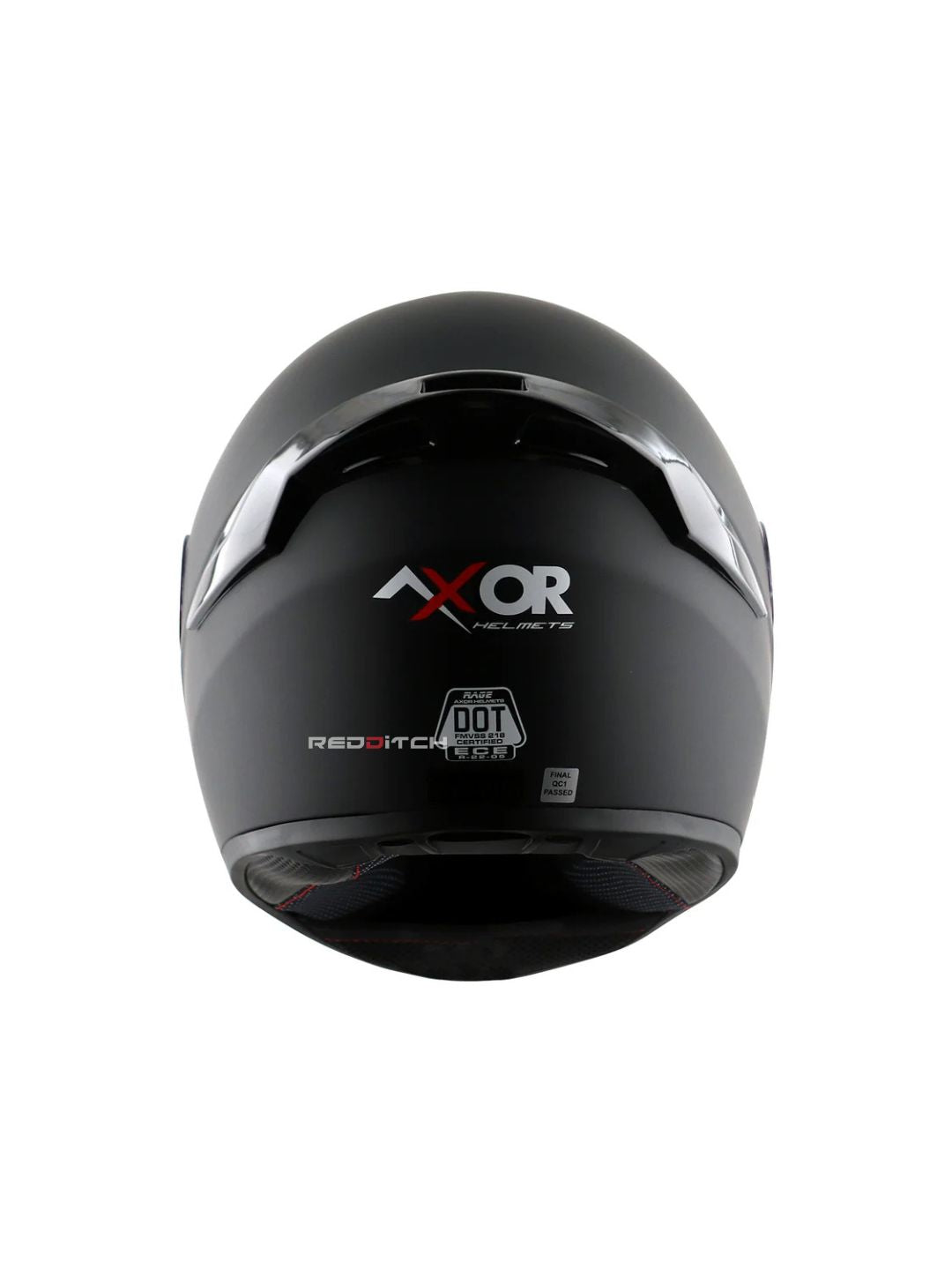 Axor Rage, a bold and aggressive motorcycle helmet designed for performance, offering superior safety features, ventilation, and a striking design for riders who demand both protection and style.