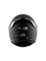 Axor Rage, a bold and aggressive motorcycle helmet designed for performance, offering superior safety features, ventilation, and a striking design for riders who demand both protection and style.