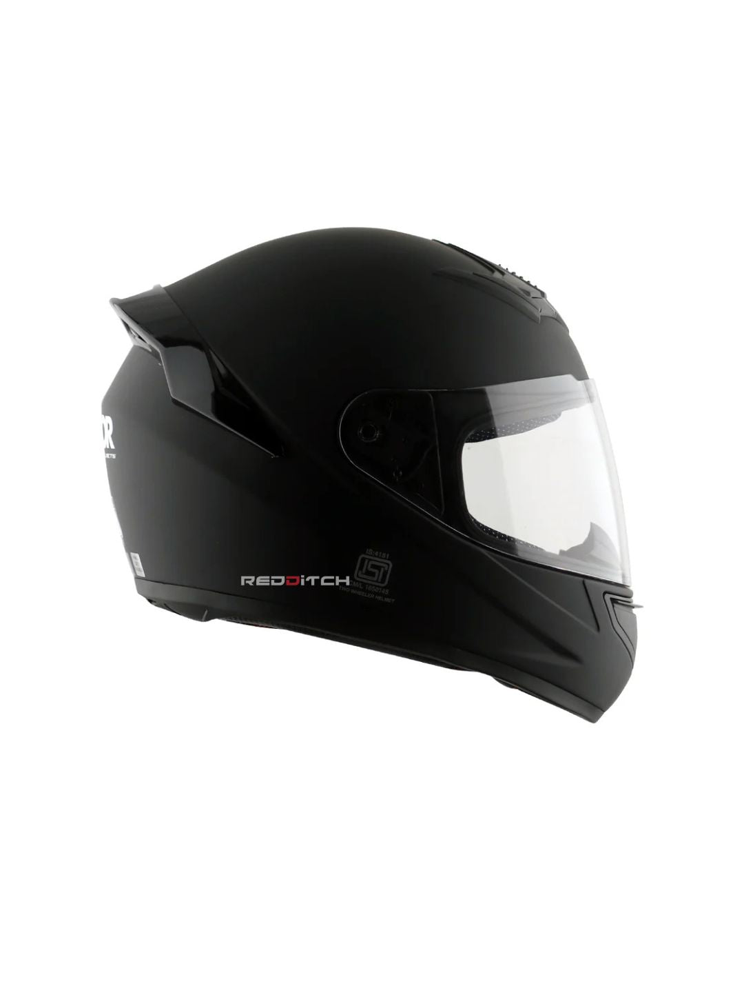 Axor Rage, a bold and aggressive motorcycle helmet designed for performance, offering superior safety features, ventilation, and a striking design for riders who demand both protection and style.