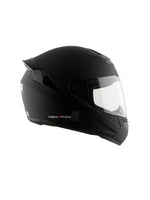 Axor Rage, a bold and aggressive motorcycle helmet designed for performance, offering superior safety features, ventilation, and a striking design for riders who demand both protection and style.