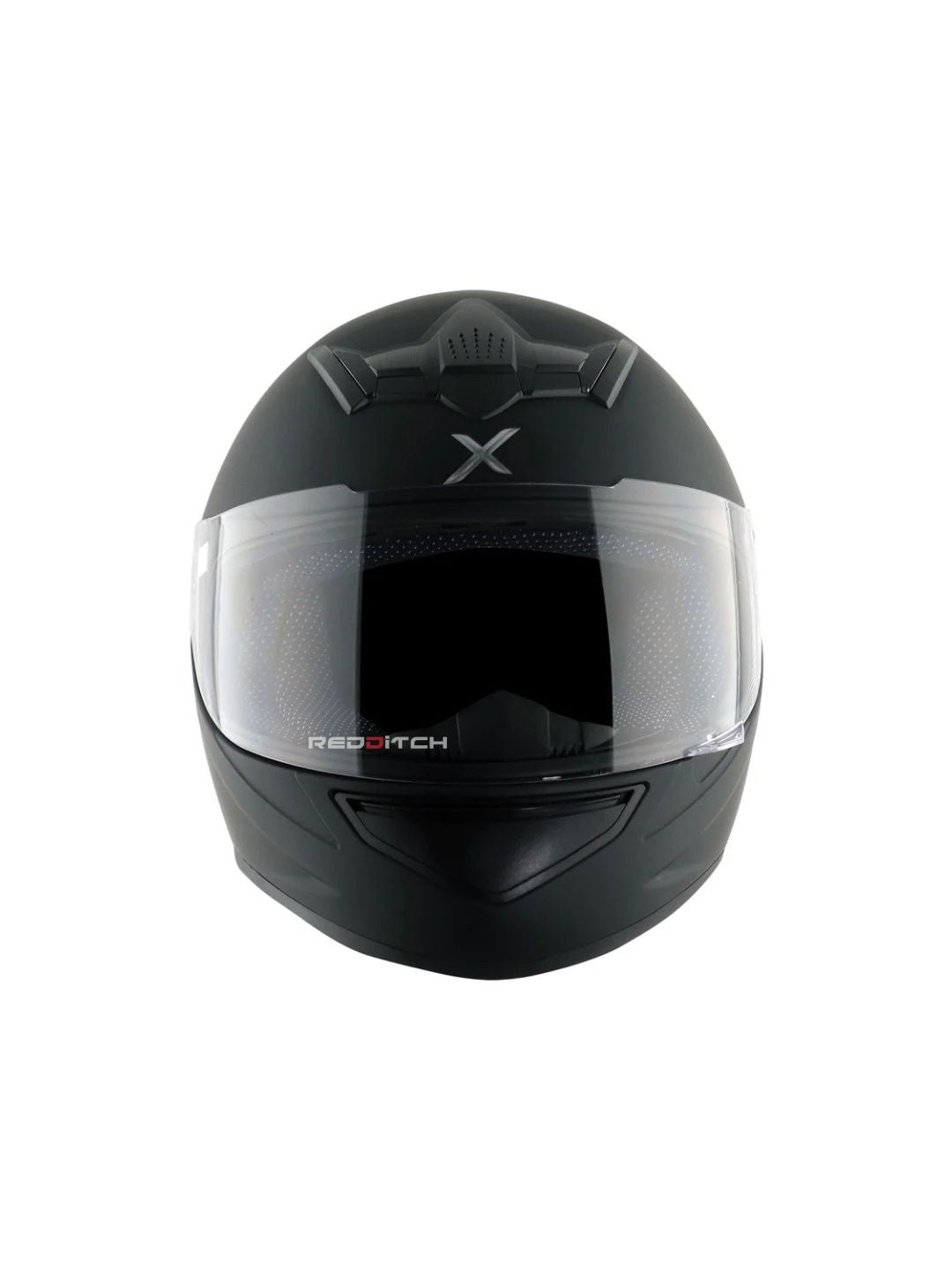 Axor Rage, a bold and aggressive motorcycle helmet designed for performance, offering superior safety features, ventilation, and a striking design for riders who demand both protection and style.