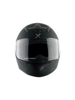 Axor Rage, a bold and aggressive motorcycle helmet designed for performance, offering superior safety features, ventilation, and a striking design for riders who demand both protection and style.