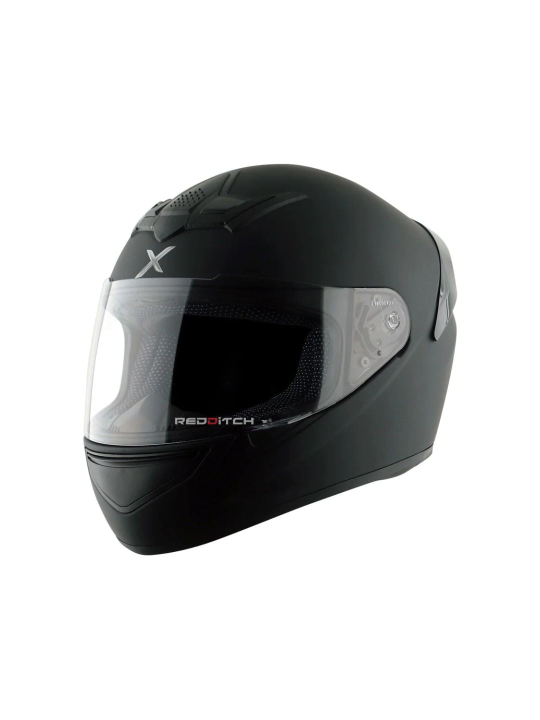 Axor Rage, a bold and aggressive motorcycle helmet designed for performance, offering superior safety features, ventilation, and a striking design for riders who demand both protection and style.