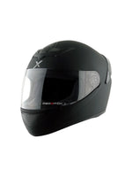 Axor Rage, a bold and aggressive motorcycle helmet designed for performance, offering superior safety features, ventilation, and a striking design for riders who demand both protection and style.