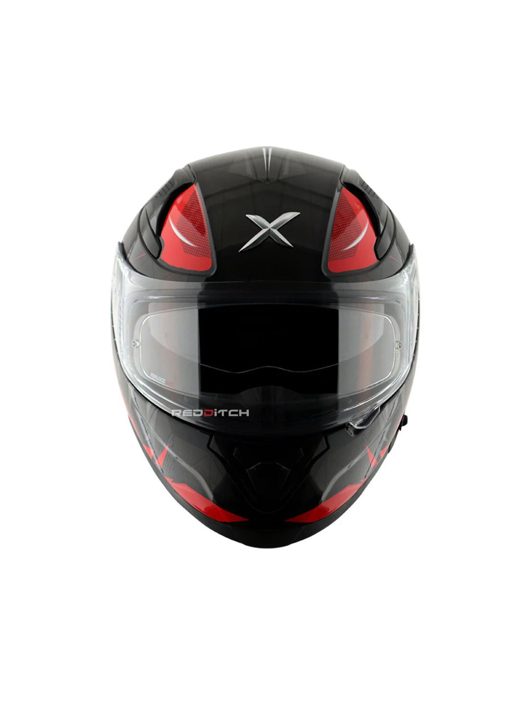 Axor Apex Hunter Motorcycle Helmet featuring a bold design, advanced safety features, and an aerodynamic shell for enhanced protection and style on every ride