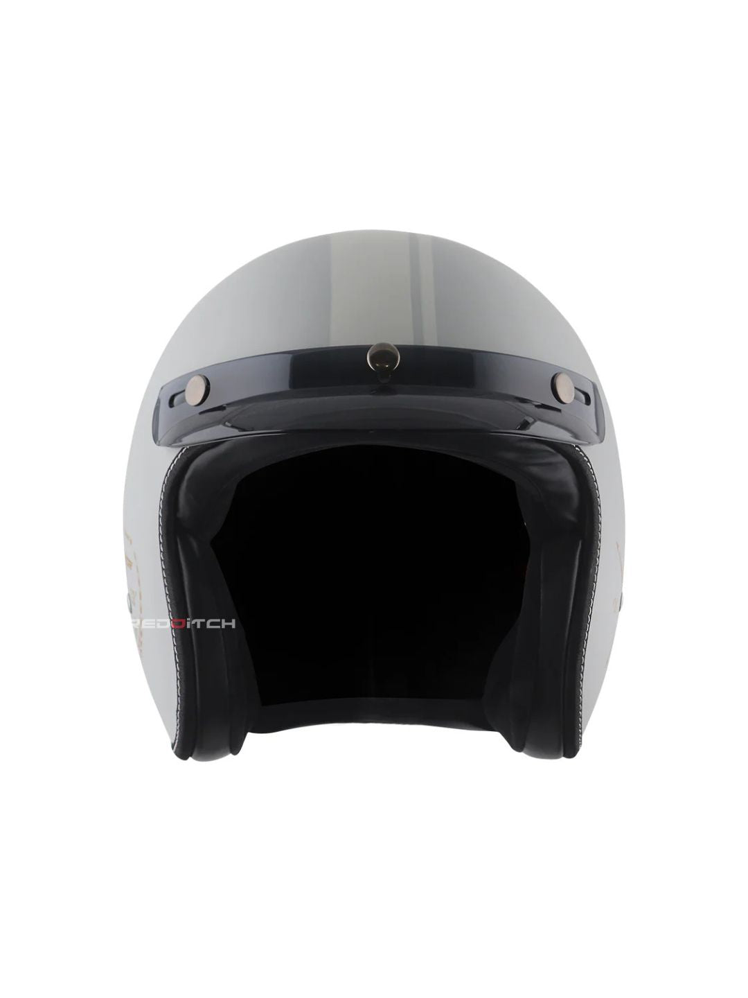 AXOR RETRO JET EURO GLOBE