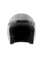 AXOR RETRO JET EURO GLOBE