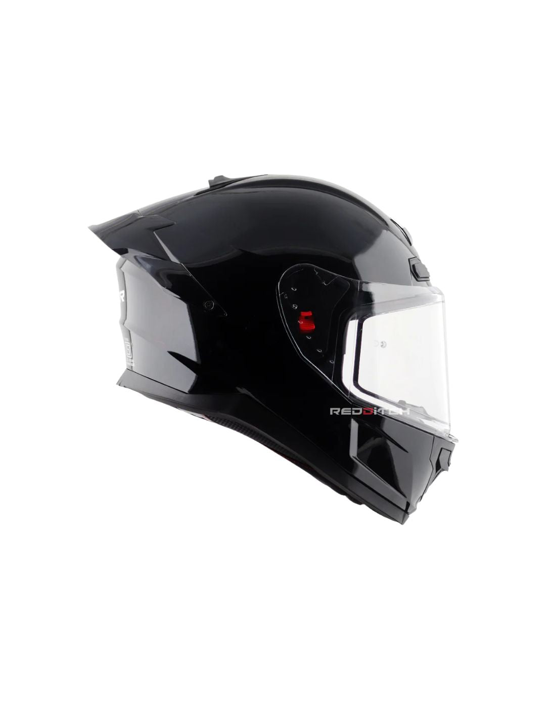 Axor Saber Motorcycle Helmet with sleek design, advanced safety features, and optimal ventilation for maximum comfort and protection on every ride