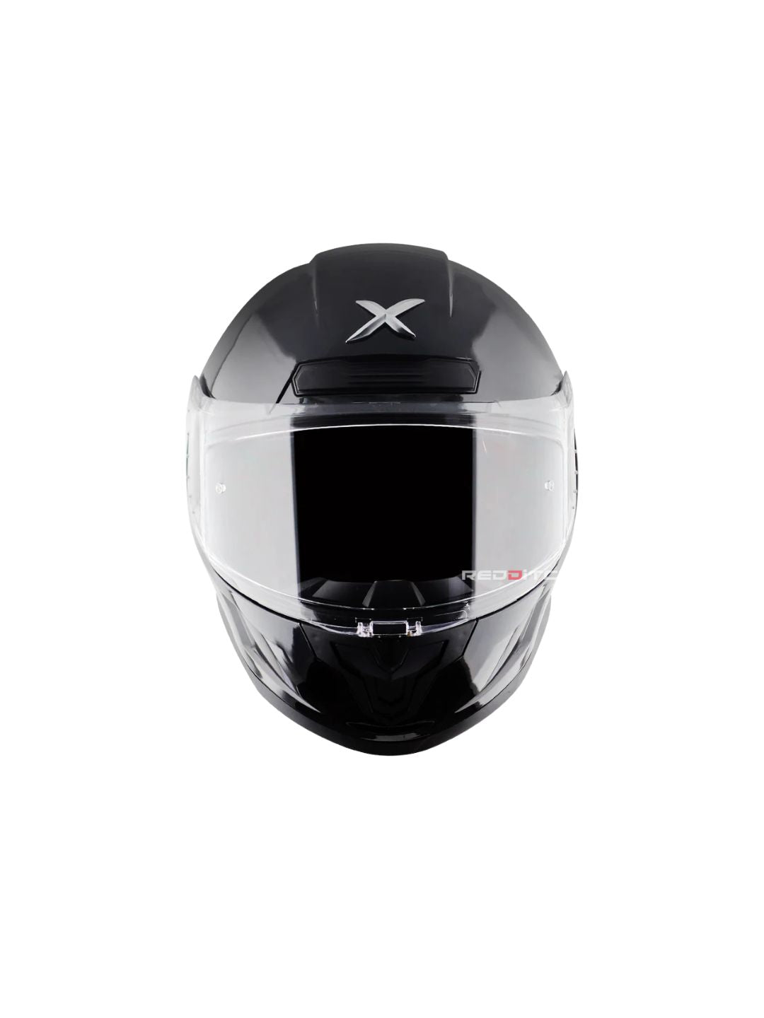Axor Saber Motorcycle Helmet with sleek design, advanced safety features, and optimal ventilation for maximum comfort and protection on every ride