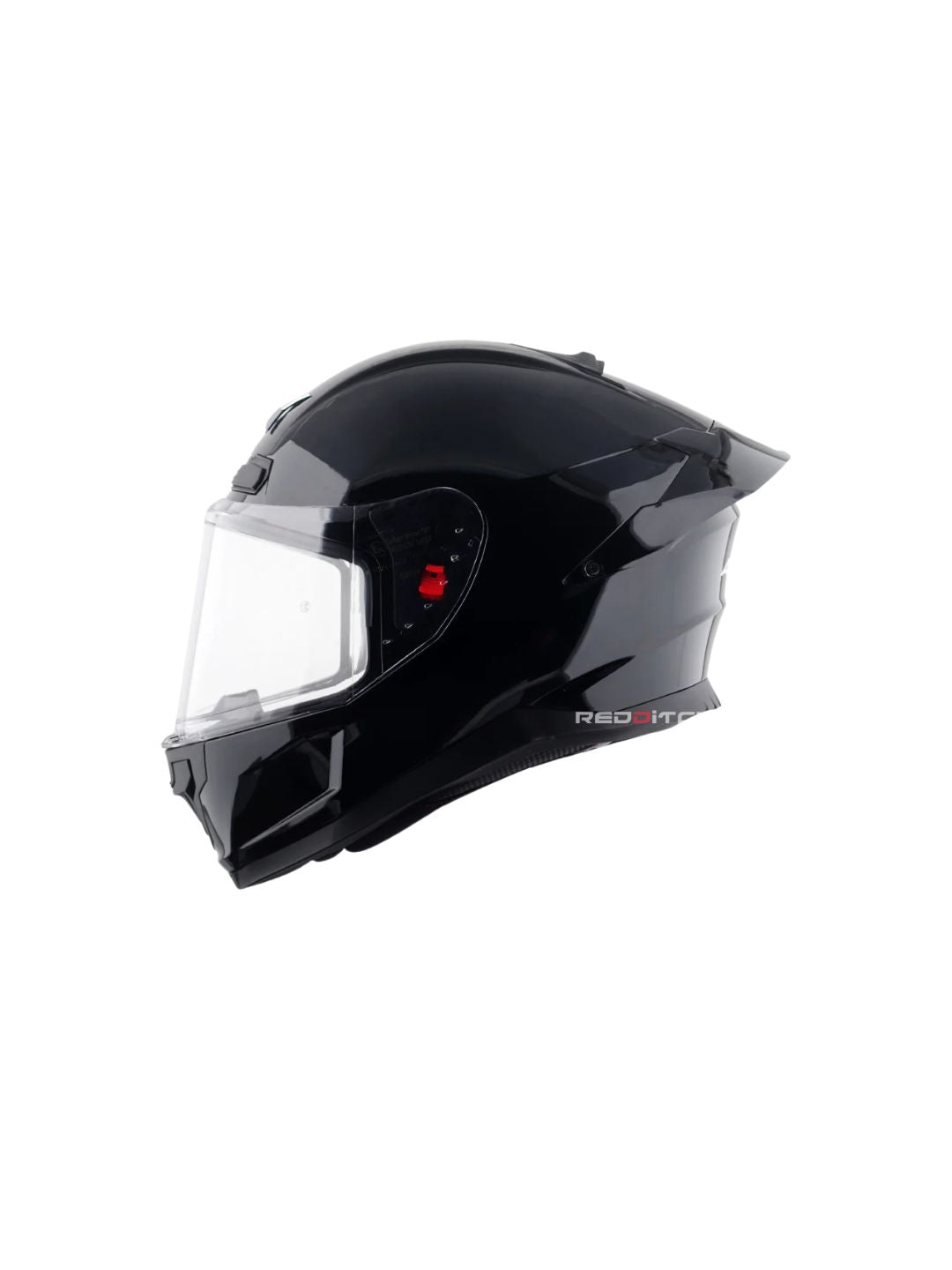 Axor Saber Motorcycle Helmet with sleek design, advanced safety features, and optimal ventilation for maximum comfort and protection on every ride