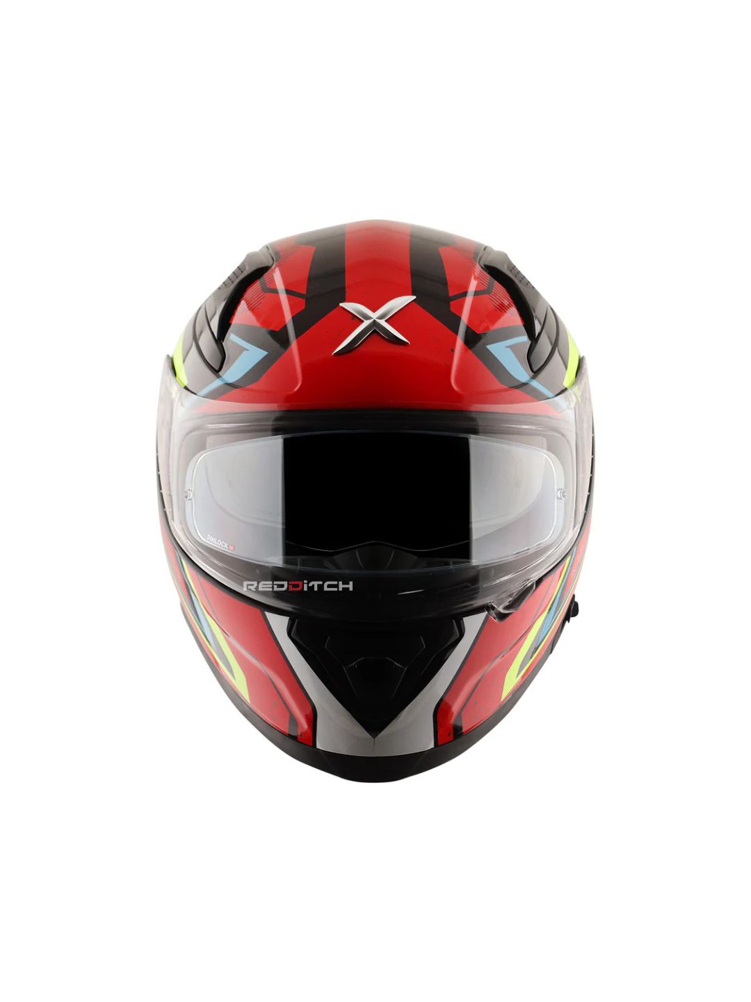 Axor Apex Roadtrip, a versatile motorcycle helmet designed for long rides, featuring stylish road-themed graphics, advanced safety features, superior ventilation, and all-day riding comfort.