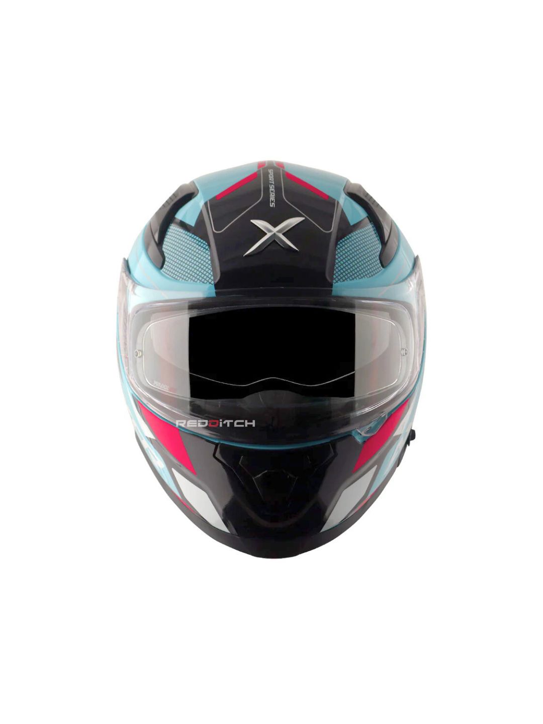 Axor Apex Turbine, a high-performance motorcycle helmet featuring a bold turbine-inspired design, advanced safety features, and aerodynamic construction for ultimate protection and style