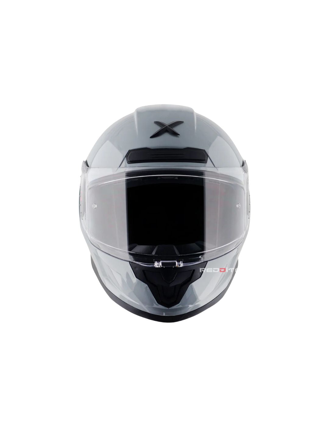 Axor Saber Motorcycle Helmet with sleek design, advanced safety features, and optimal ventilation for maximum comfort and protection on every ride