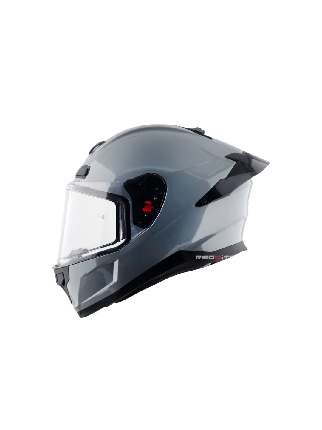 Axor Saber Motorcycle Helmet with sleek design, advanced safety features, and optimal ventilation for maximum comfort and protection on every ride