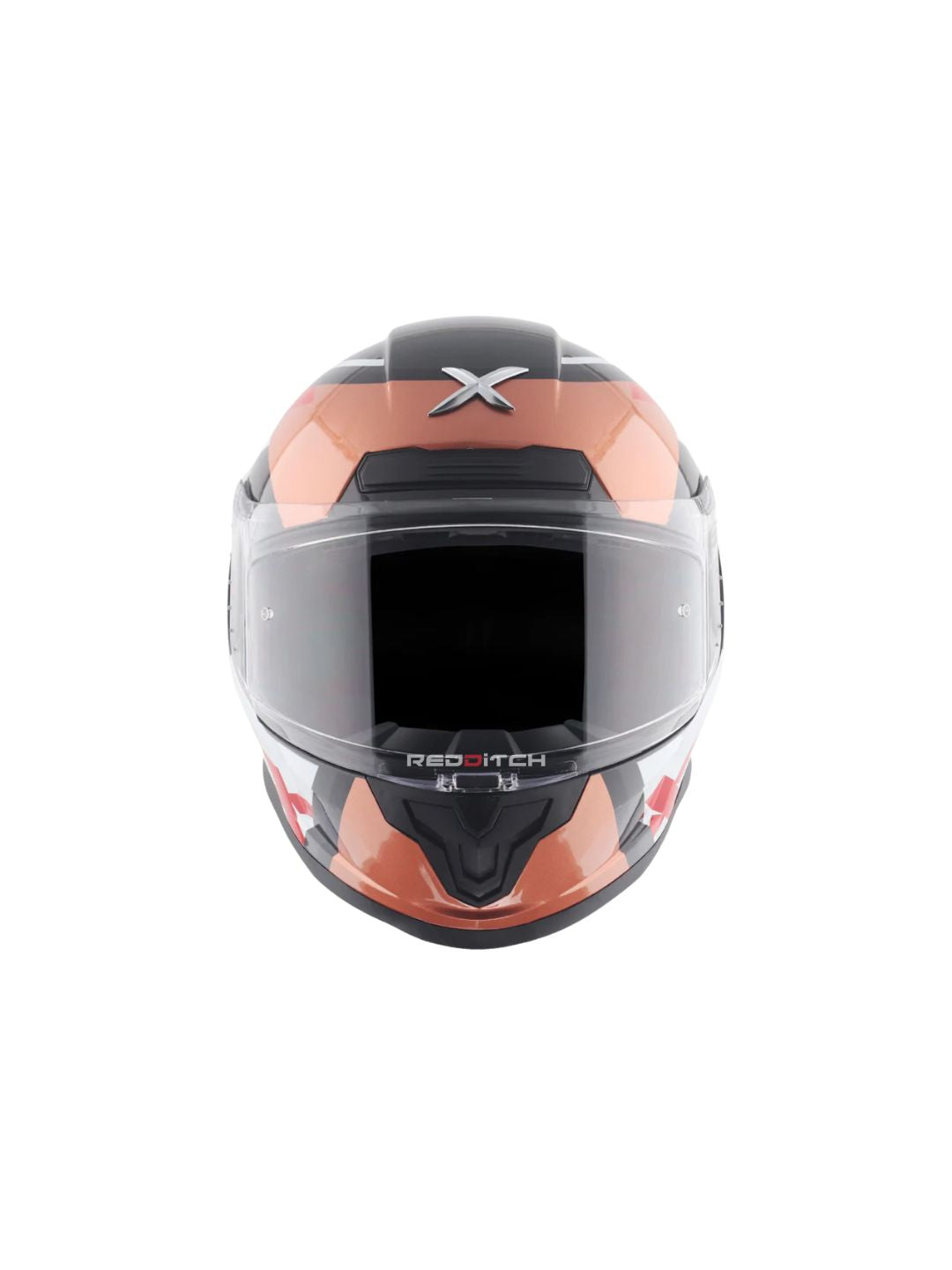 Axor Saber X-Sport Motorcycle Helmet with rugged design, advanced safety features, and excellent ventilation, perfect for off-road and sport riding enthusiasts