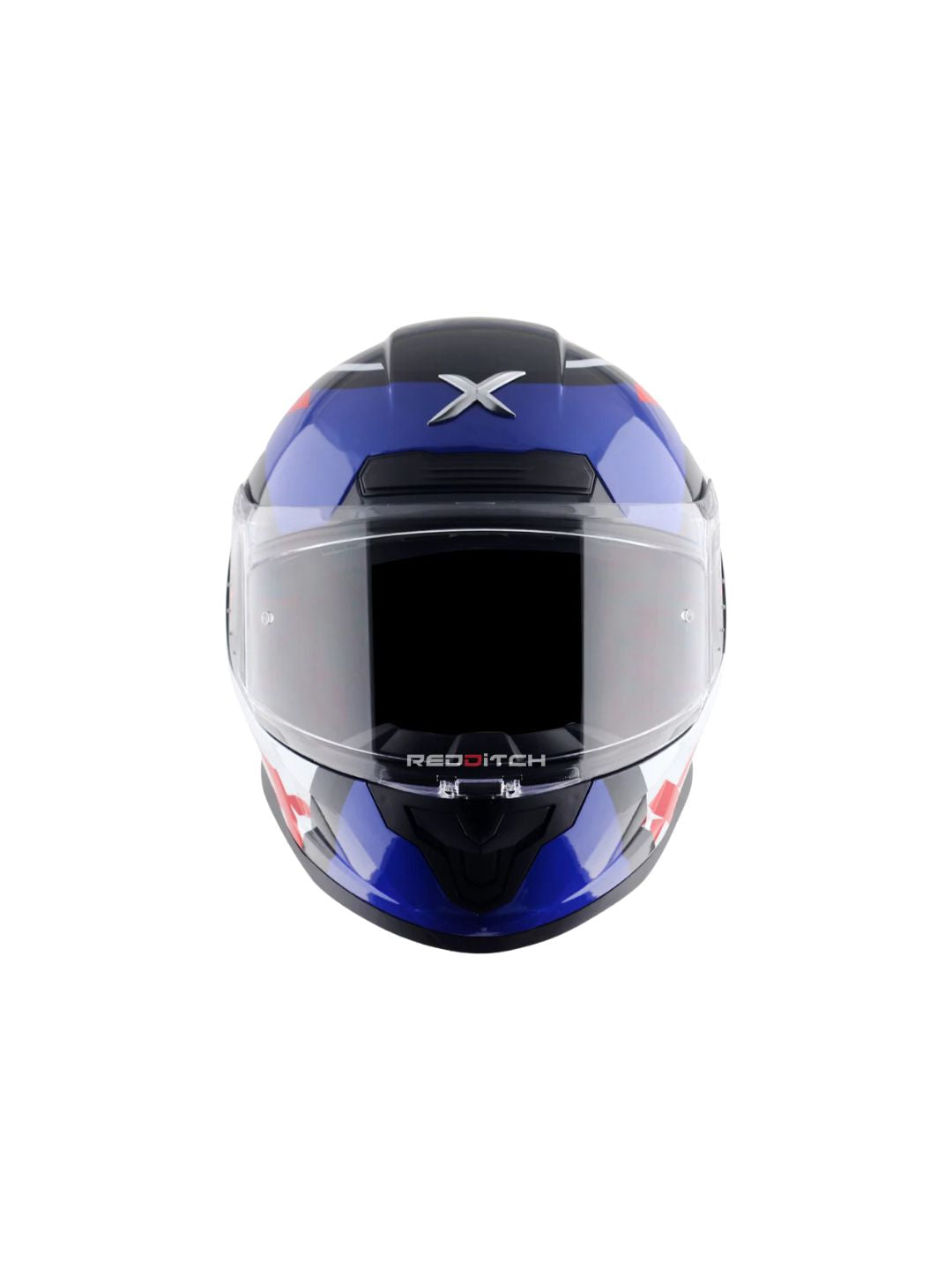 Axor Saber X-Sport Motorcycle Helmet with rugged design, advanced safety features, and excellent ventilation, perfect for off-road and sport riding enthusiasts