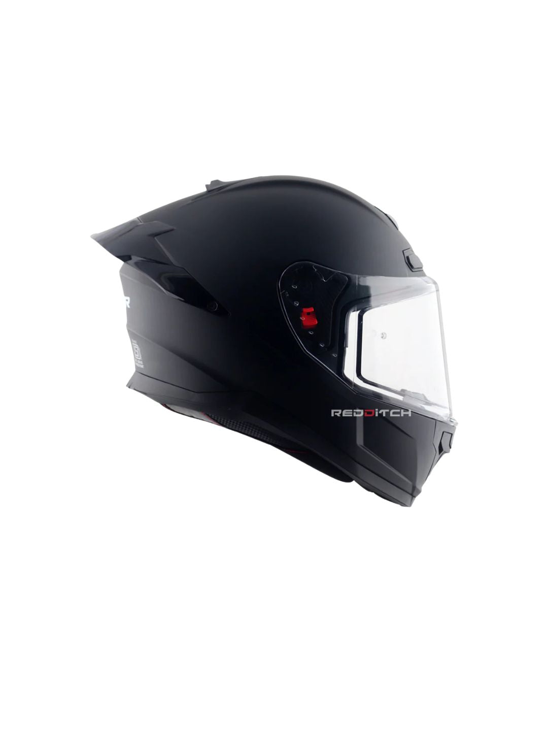 Axor Saber Motorcycle Helmet with sleek design, advanced safety features, and optimal ventilation for maximum comfort and protection on every ride