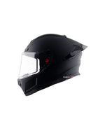 Axor Saber Motorcycle Helmet with sleek design, advanced safety features, and optimal ventilation for maximum comfort and protection on every ride