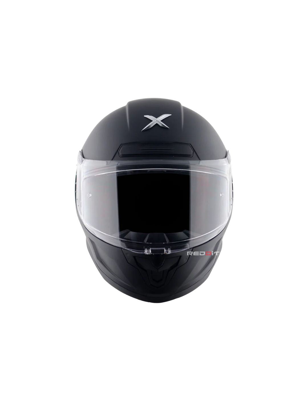 Axor Saber Motorcycle Helmet with sleek design, advanced safety features, and optimal ventilation for maximum comfort and protection on every ride