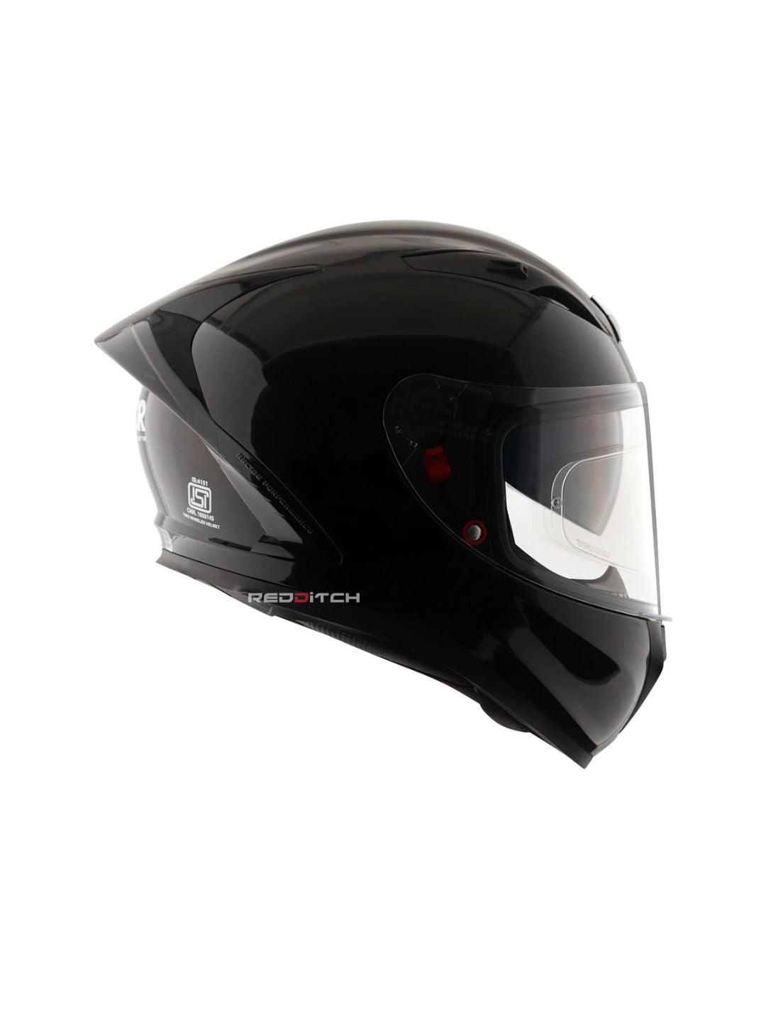 Axor Street, a versatile motorcycle helmet combining sleek design, advanced safety features, and excellent ventilation, ideal for urban riders seeking style and protection.