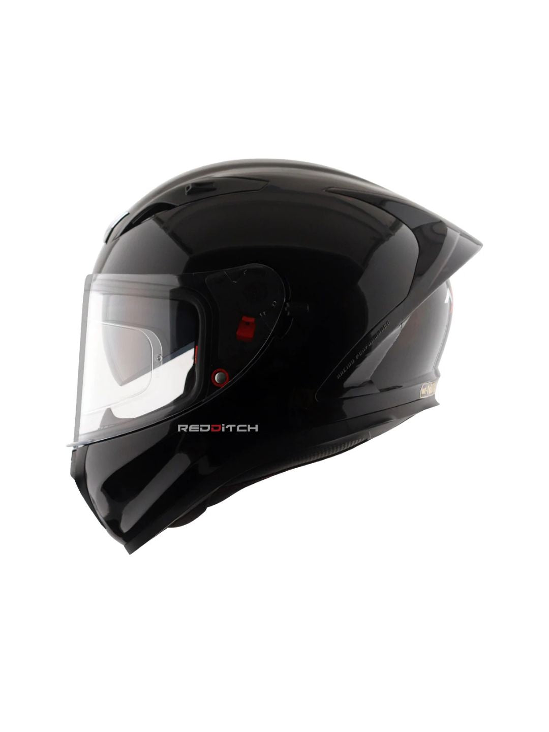 Axor Street, a versatile motorcycle helmet combining sleek design, advanced safety features, and excellent ventilation, ideal for urban riders seeking style and protection.