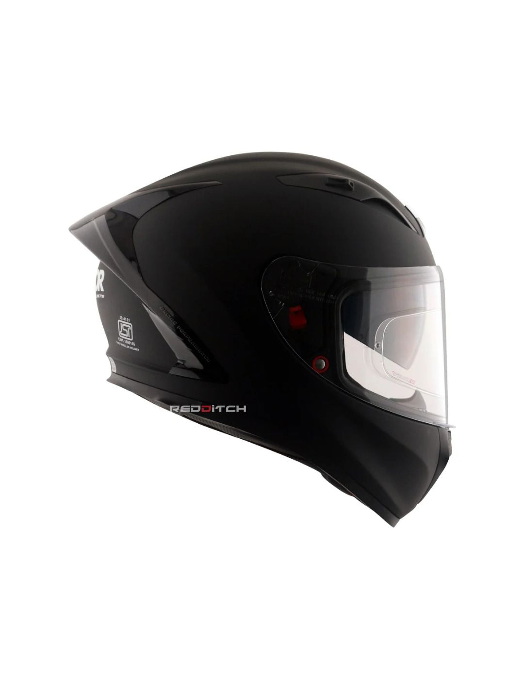 Axor Street, a versatile motorcycle helmet combining sleek design, advanced safety features, and excellent ventilation, ideal for urban riders seeking style and protection.