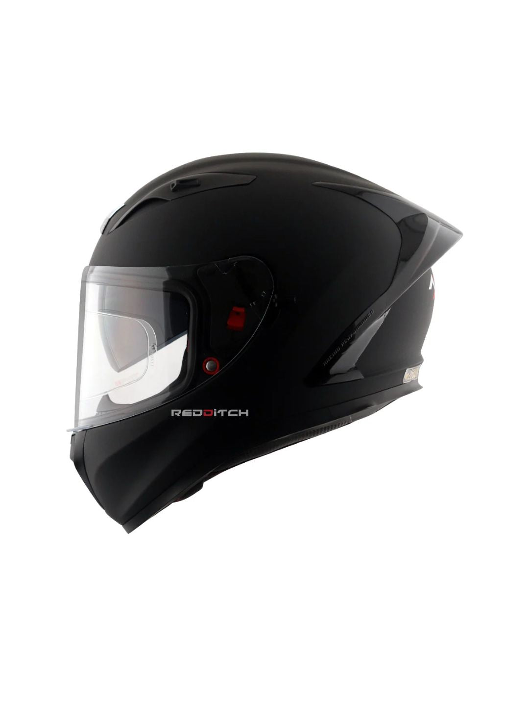 Axor Street, a versatile motorcycle helmet combining sleek design, advanced safety features, and excellent ventilation, ideal for urban riders seeking style and protection.