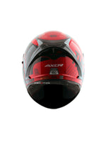 Axor Street DC Batman Helmet, featuring an iconic Batman-themed design, advanced safety features, and a lightweight, aerodynamic shell for superior protection and style on every ride