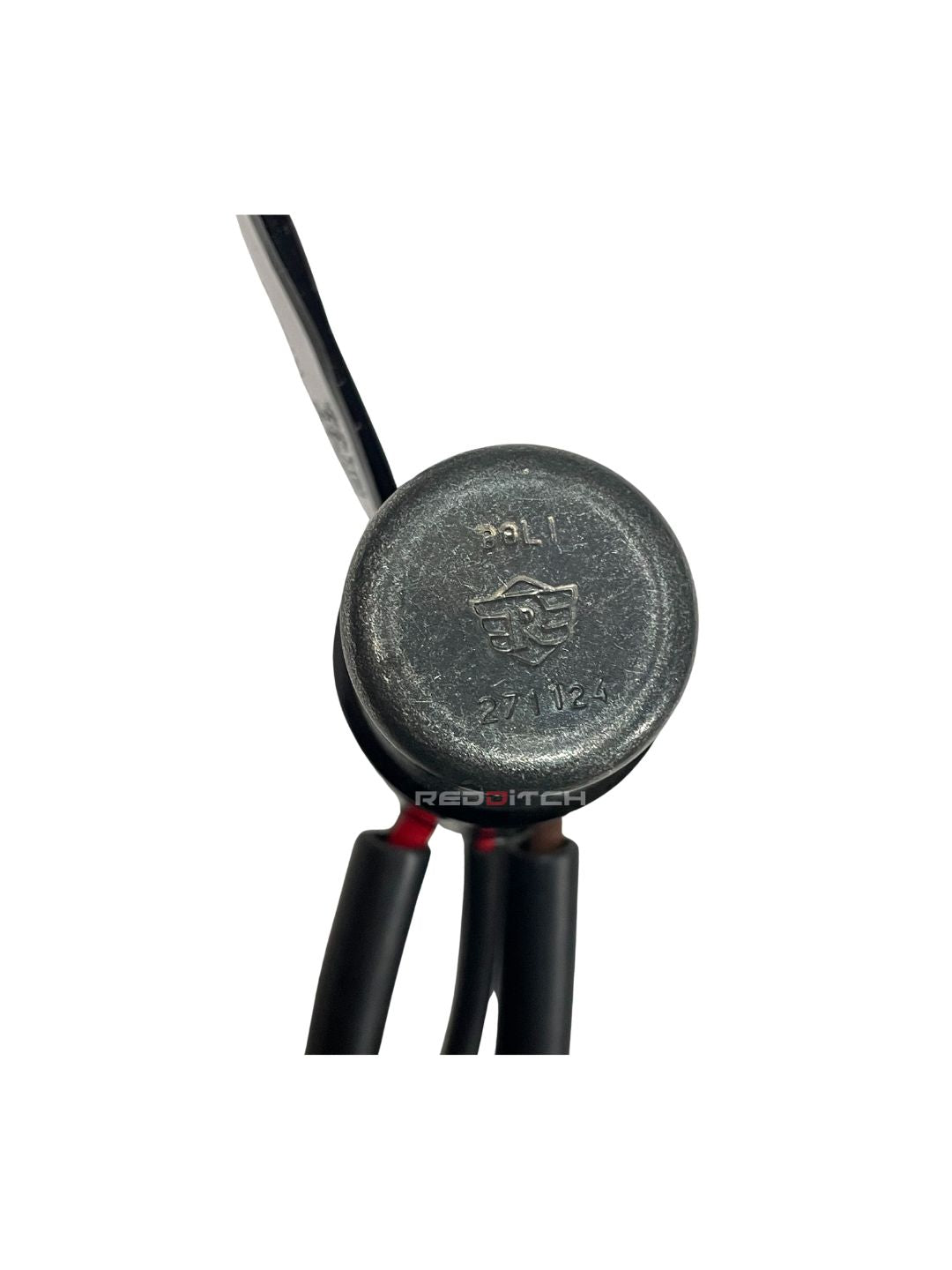 RELAY STARTER (Part No: 147955/E) – High-quality starter relay for efficient engine ignition and reliable electrical performance. Designed for durability and long-lasting functionality. Available at the **best motor accessory shop in India**.