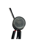 RELAY STARTER (Part No: 147955/E) – High-quality starter relay for efficient engine ignition and reliable electrical performance. Designed for durability and long-lasting functionality. Available at the **best motor accessory shop in India**.