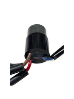 RELAY STARTER (Part No: 147955/E) – High-quality starter relay for efficient engine ignition and reliable electrical performance. Designed for durability and long-lasting functionality. Available at the **best motor accessory shop in India**.