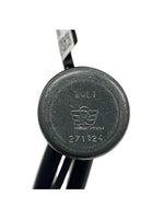 RELAY STARTER (Part No: 147955/E) – High-quality starter relay for efficient engine ignition and reliable electrical performance. Designed for durability and long-lasting functionality. Available at the **best motor accessory shop in India**.