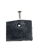 DISC CHAIN PAD KIT (Part No: KAR00011/A) – High-quality chain pad kit designed for superior chain protection and durability. Ensures smooth performance and reduced wear. Available at the **best motor accessory shop in India**.