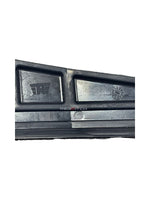 DISC CHAIN PAD KIT (Part No: KAR00011/A) – High-quality chain pad kit designed for superior chain protection and durability. Ensures smooth performance and reduced wear. Available at the **best motor accessory shop in India**.