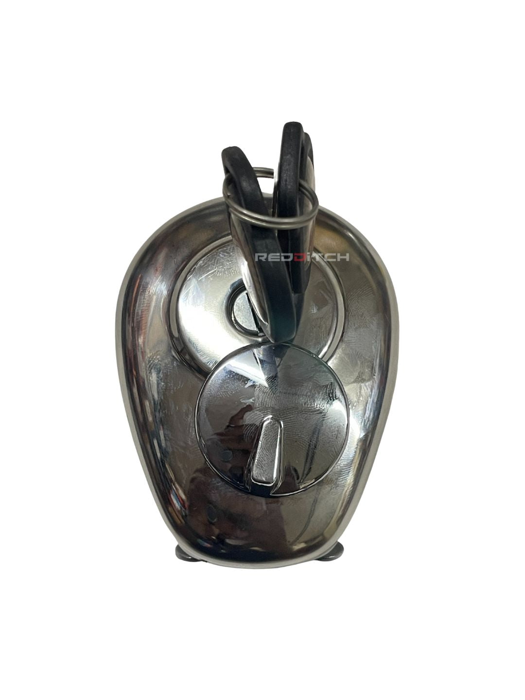 COMMON KEY SET (Part No: 584581/P) – High-quality key set for secure and reliable motorcycle locking system. Designed for durability and precision fit. Available at the **best motor accessory shop in India**.