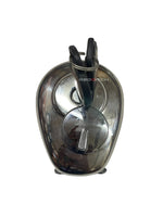 COMMON KEY SET (Part No: 584581/P) – High-quality key set for secure and reliable motorcycle locking system. Designed for durability and precision fit. Available at the **best motor accessory shop in India**.