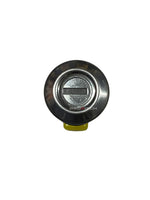 COMMON KEY SET (Part No: 584581/P) – High-quality key set for secure and reliable motorcycle locking system. Designed for durability and precision fit. Available at the **best motor accessory shop in India**.