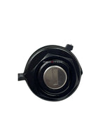 COMMON KEY SET (Part No: 584581/P) – High-quality key set for secure and reliable motorcycle locking system. Designed for durability and precision fit. Available at the **best motor accessory shop in India**.