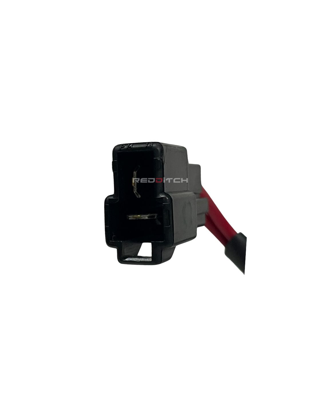 COMMON KEY SET (Part No: 584581/P) – High-quality key set for secure and reliable motorcycle locking system. Designed for durability and precision fit. Available at the **best motor accessory shop in India**.