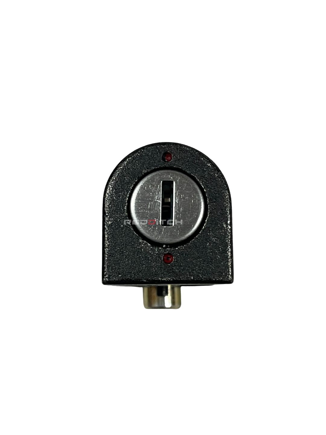 **ALT Text:** COMMON KEY SET (Part No: 584581/P) – High-quality key set for secure and reliable motorcycle locking system. Designed for durability and precision fit. Available at the **best motor accessory shop in India**.