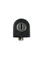 **ALT Text:** COMMON KEY SET (Part No: 584581/P) – High-quality key set for secure and reliable motorcycle locking system. Designed for durability and precision fit. Available at the **best motor accessory shop in India**.