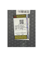 MASS ADDED MIRROR KIT (Part No: KAL00003/A) – High-quality mirror kit with enhanced stability for reduced vibrations and clear visibility. Designed for durability and a perfect fit. Available at the **best motor accessory shop in India**.