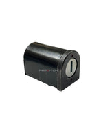 **ALT Text:** COMMON KEY SET (Part No: 584581/P) – High-quality key set for secure and reliable motorcycle locking system. Designed for durability and precision fit. Available at the **best motor accessory shop in India**.