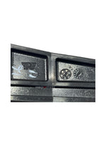 **ALT Text:** CHAINPAD ASSY (Part No: 586151/C) – High-quality chain pad assembly for effective chain protection and reduced wear. Ensures durability and smooth performance. Available at the **best motor accessory shop in India**.