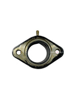 **VB51 - ADAPTOR CARBURETTOR (Part No: 570886/B)**Precision-engineered carburettor adaptor for a secure and efficient connection. Ensures optimal fuel flow, improved engine performance, and long-lasting durability.