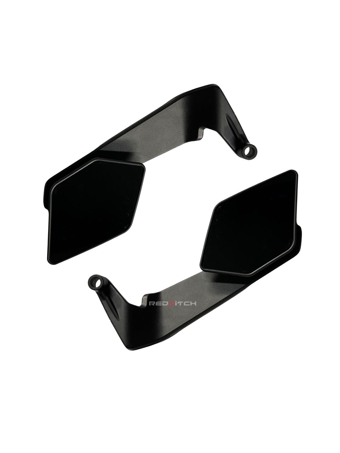 DRAKEN STEALTH MIRROR