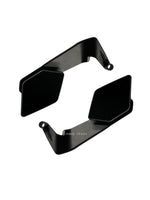 DRAKEN STEALTH MIRROR