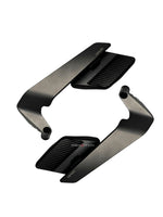 SHENOVA DRAKEN STEALTH MIRROR