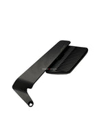 SHENOVA DRAKEN STEALTH MIRROR