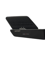 SHENOVA DRAKEN STEALTH MIRROR